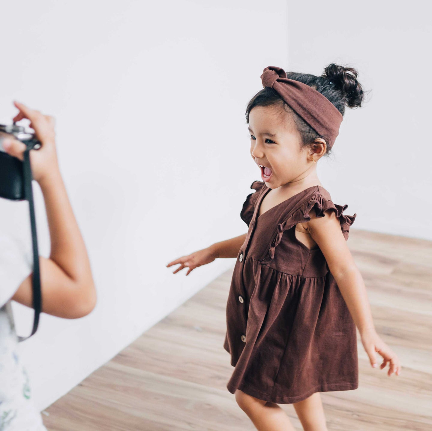 Dresses for Kids Girl