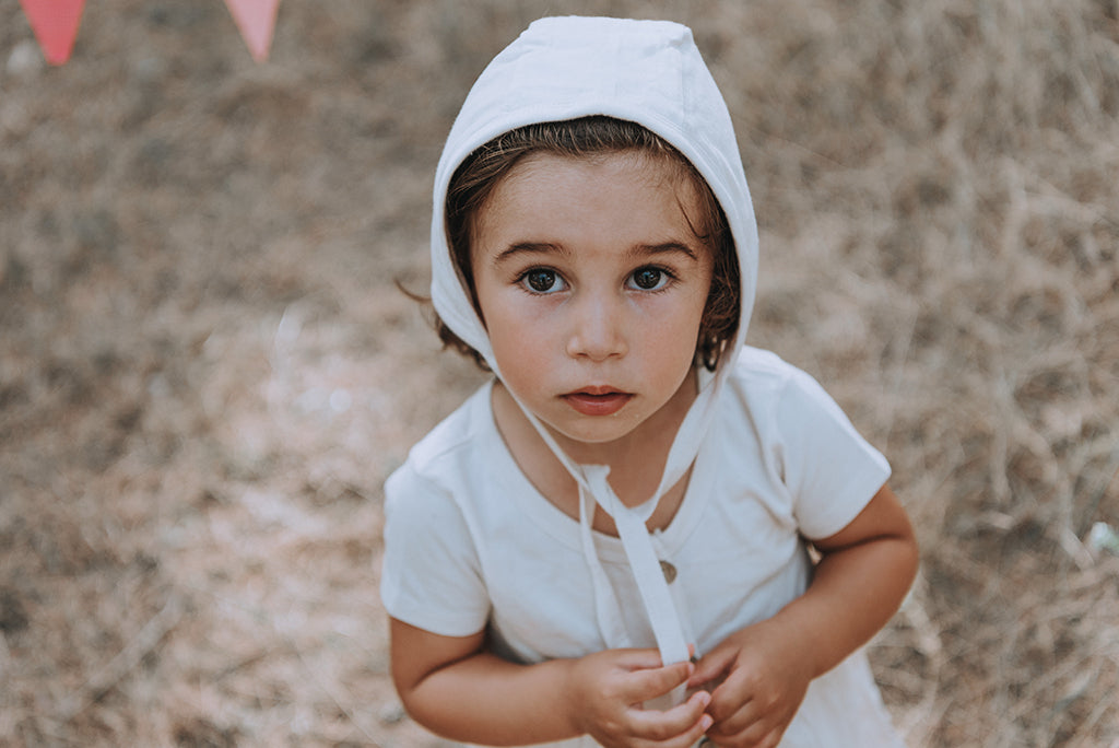 Kids Girl