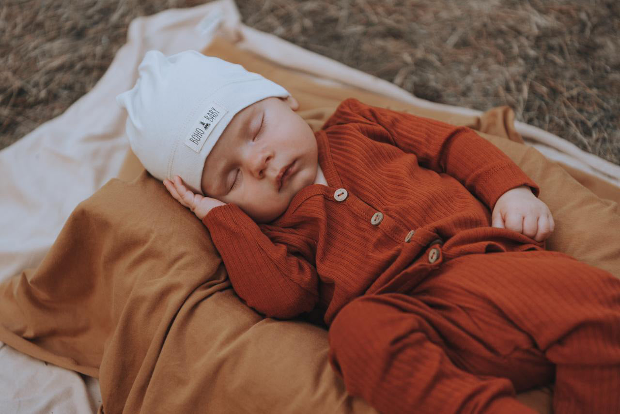 Sweaters for Baby Boy