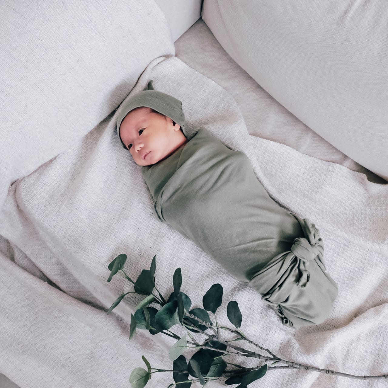 Other Accessories for Baby Boy