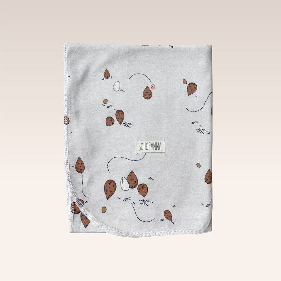 Salak Baby Gift Box