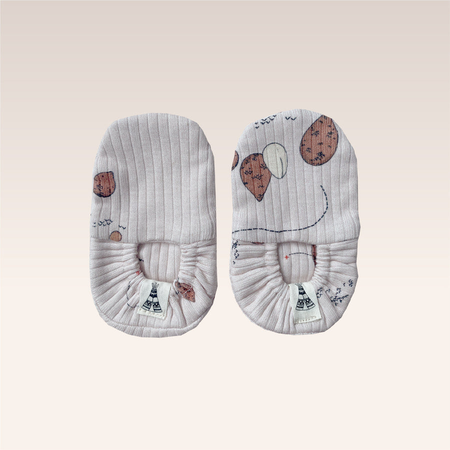 Salak Baby Gift Box