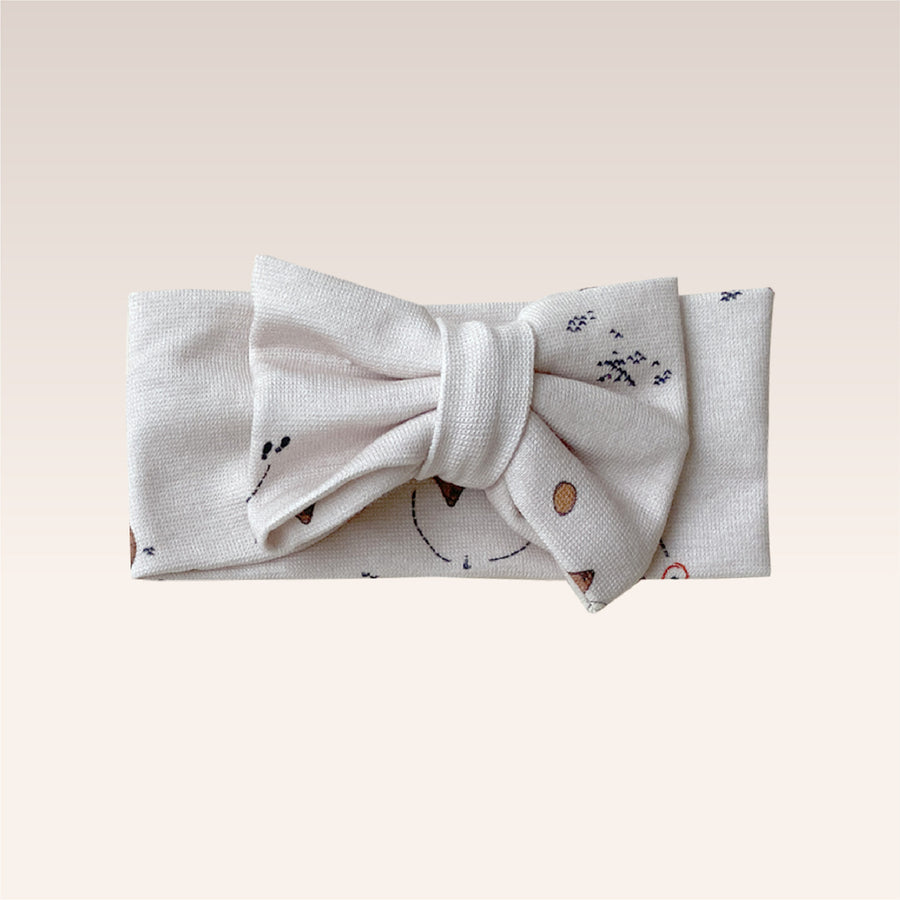 Salak Baby Gift Box