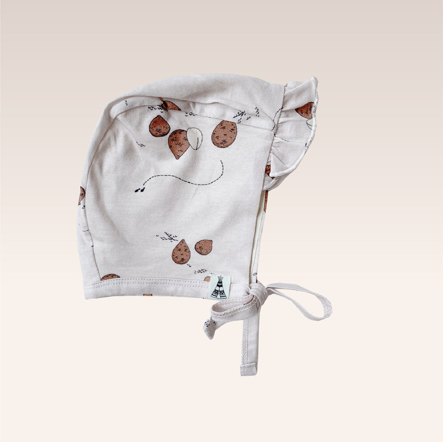 Salak Baby Gift Box