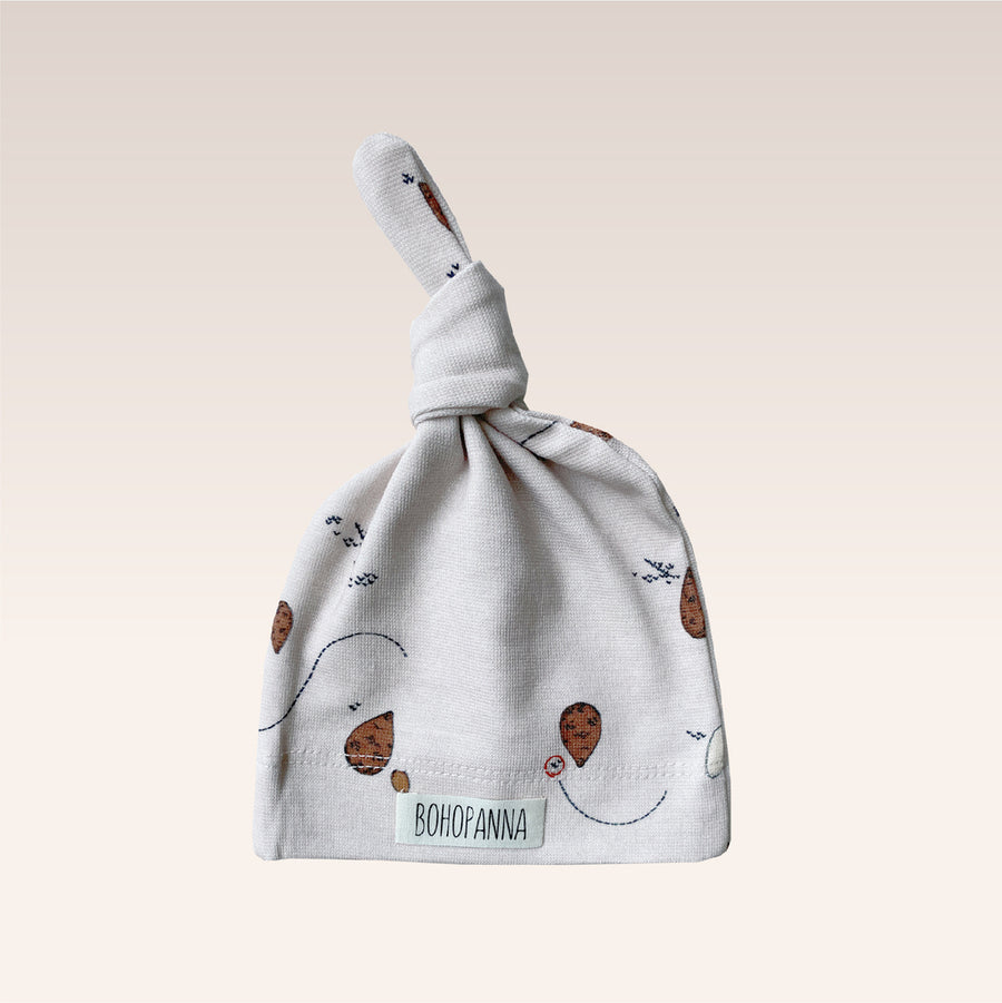 Salak Baby Gift Box