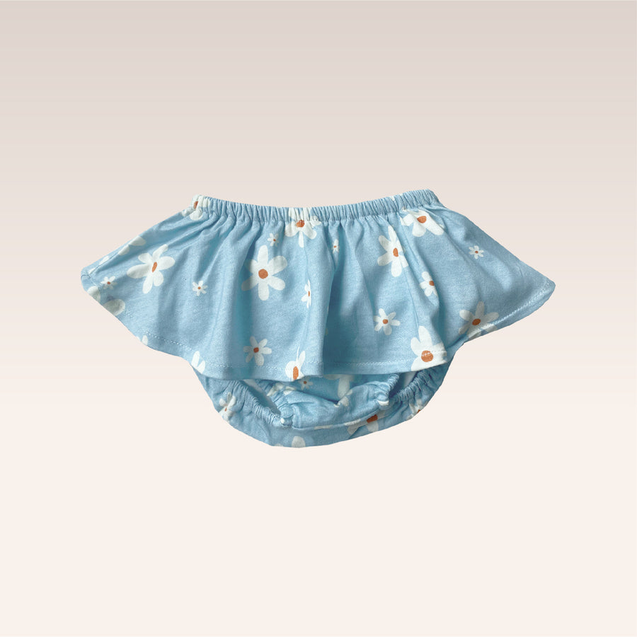 Aster Pipa Skort