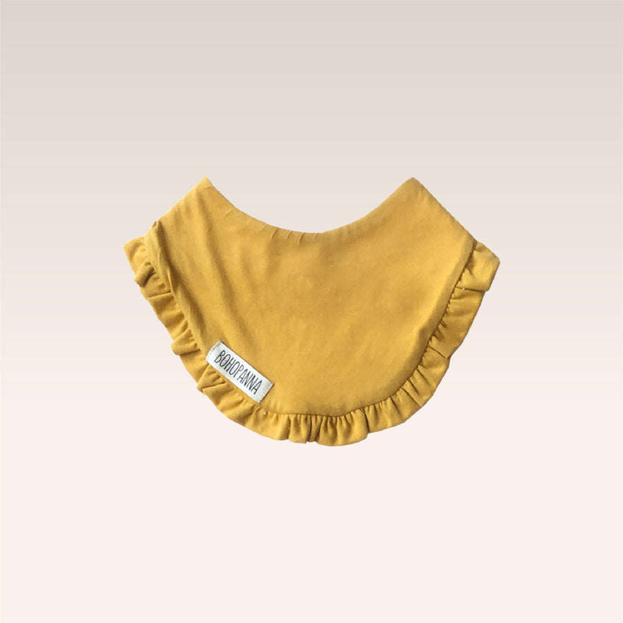 COLORFUL - Small Cardboard - GIRL  (0 mth - 1 yr)