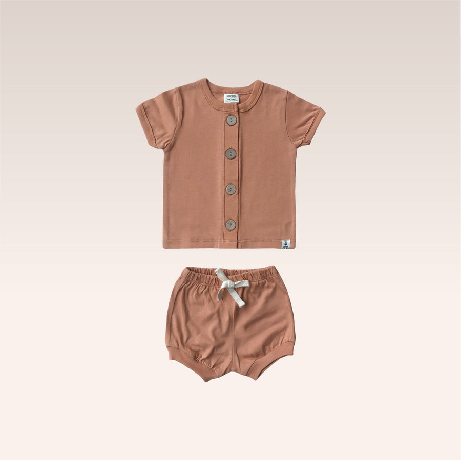 Clay BAE Set
