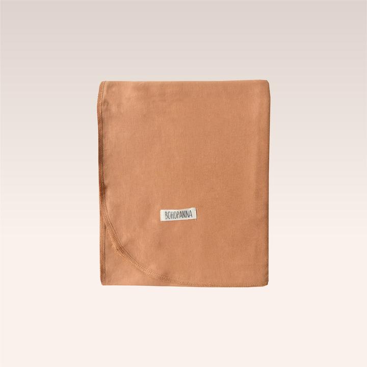 CLAY - SMALL CARDBOARD - UNISEX (Size 0-6 months)
