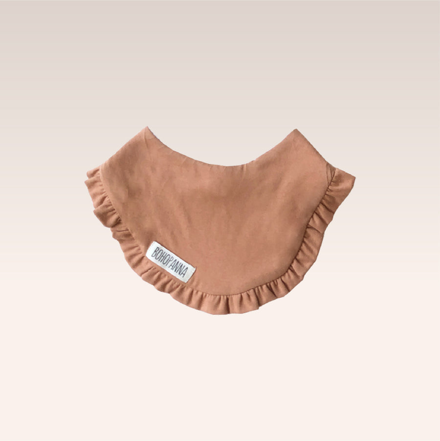 CLAY - SMALL CARDBOARD - UNISEX (Size 0-6 months)