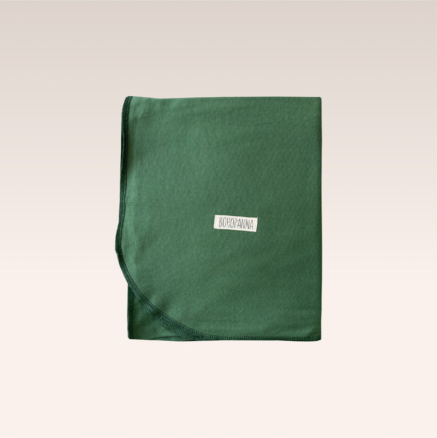 Fairway Swaddle
