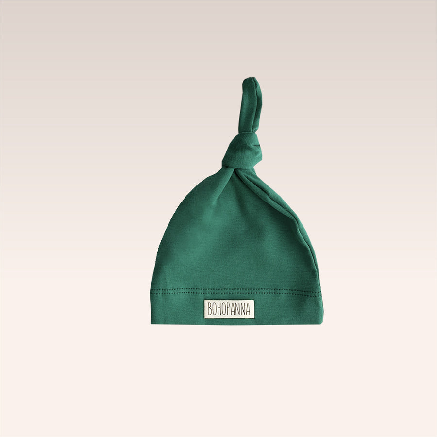 Fairway Knot Hat