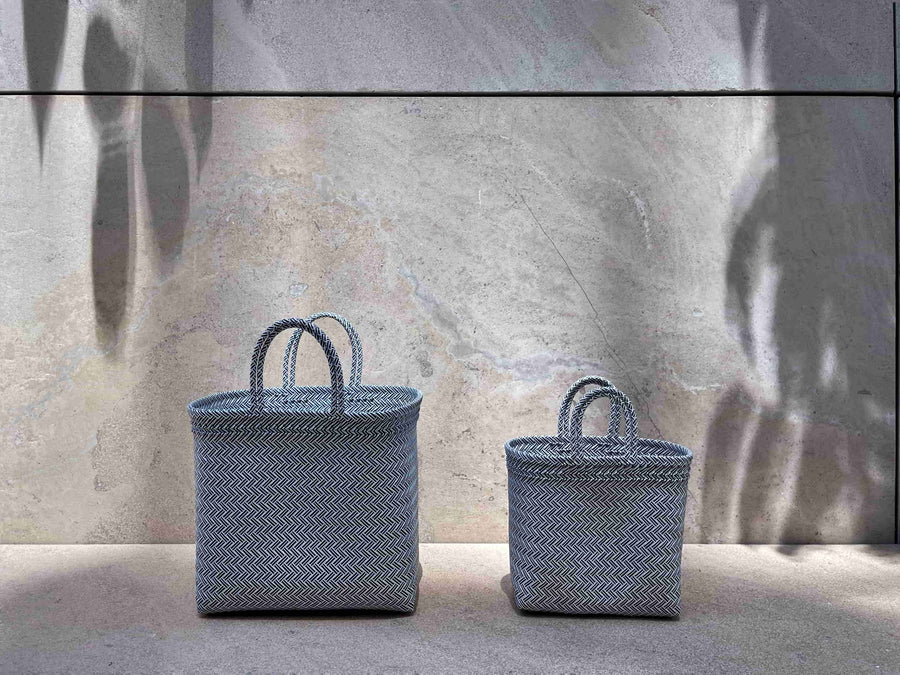 The Pale XLARGE - Turquoise