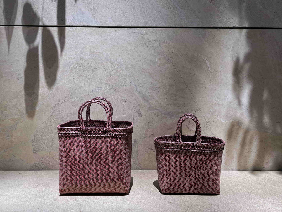 The Pale XLARGE - Maroon