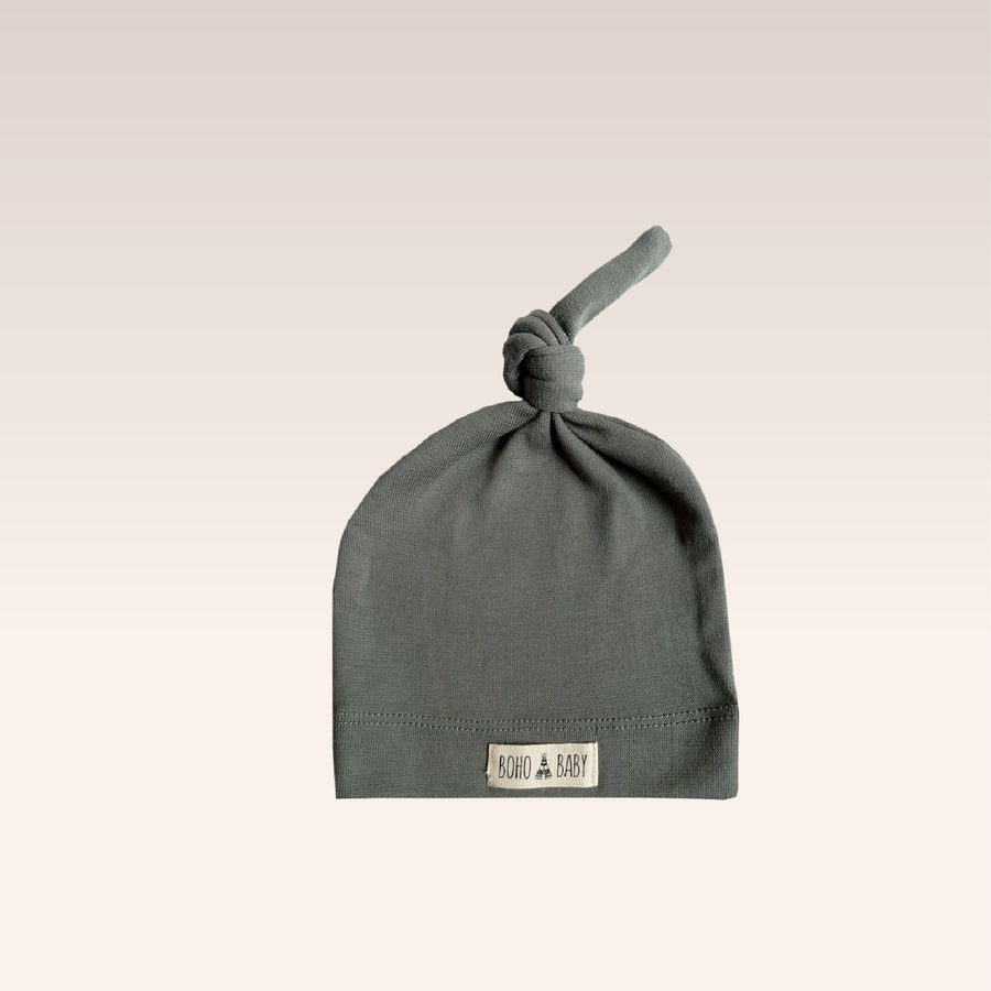 BEETLE & SPACE - LARGE RATTAN - UNISEX (Size 0-6 months)
