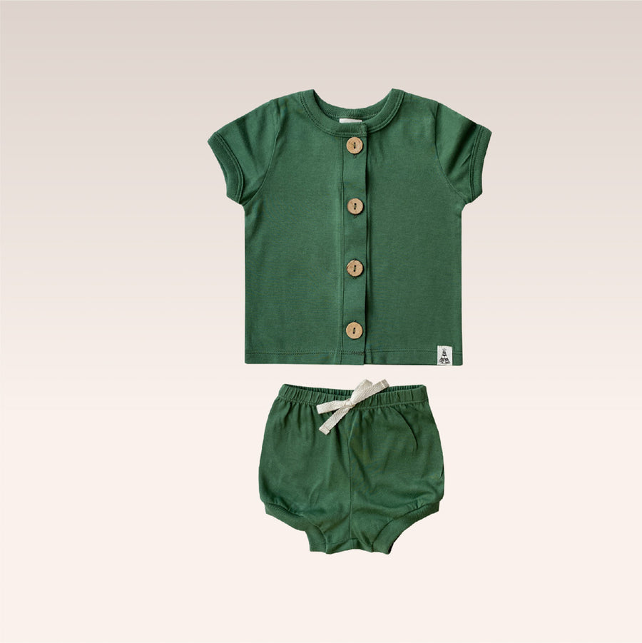 Fairway BAE Set