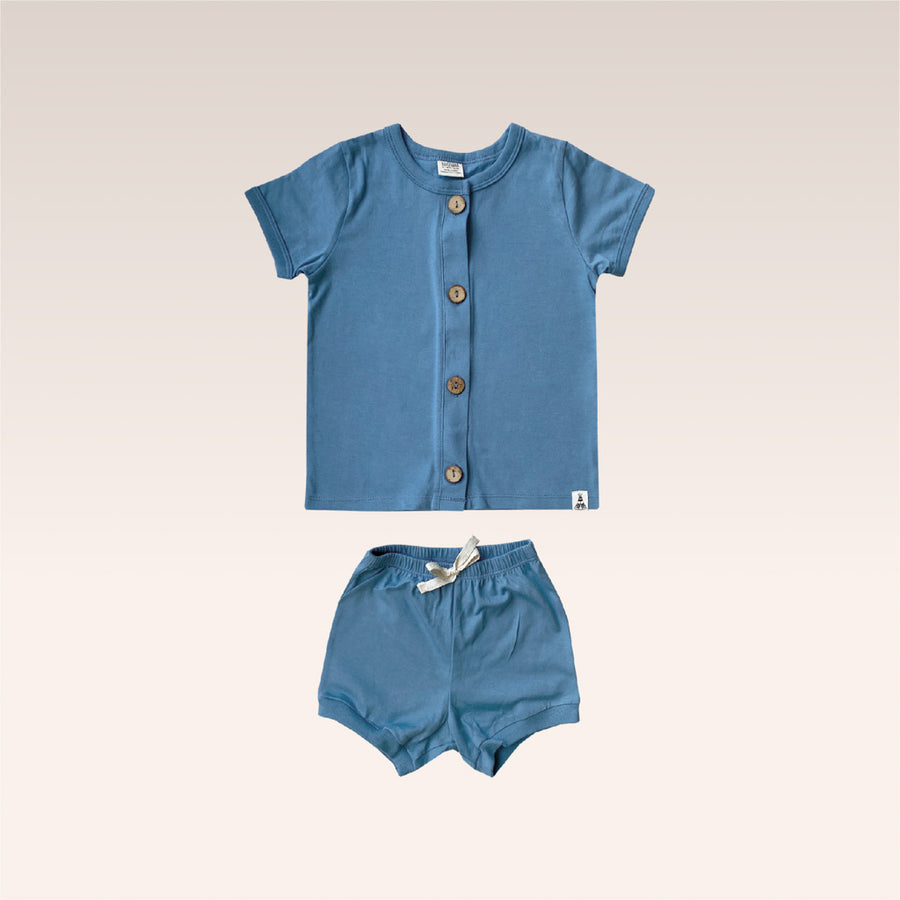 Niagara BAE Set