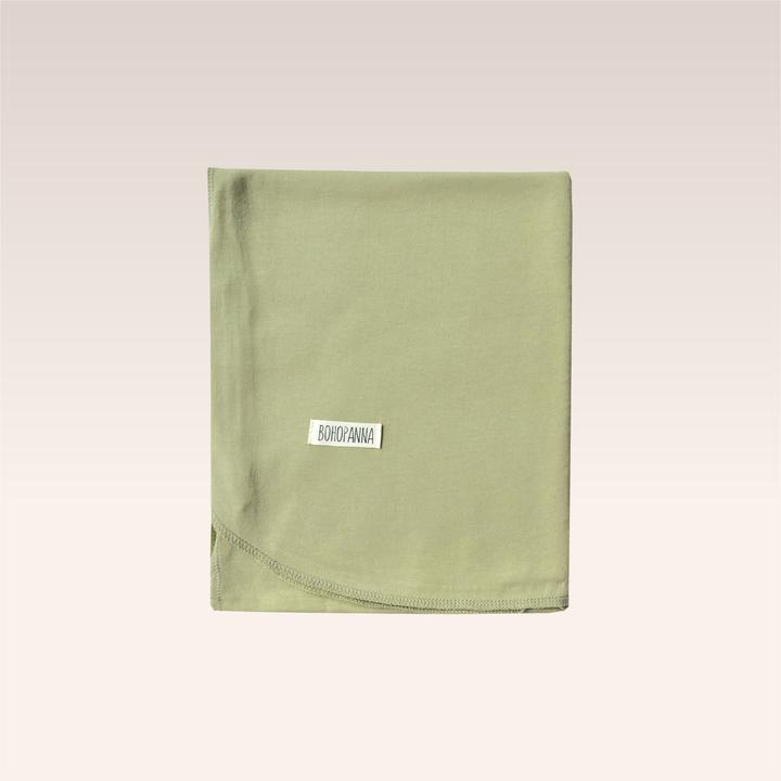 MOSS - Small Cardboard - UNISEX (0 mth - 1 yr)