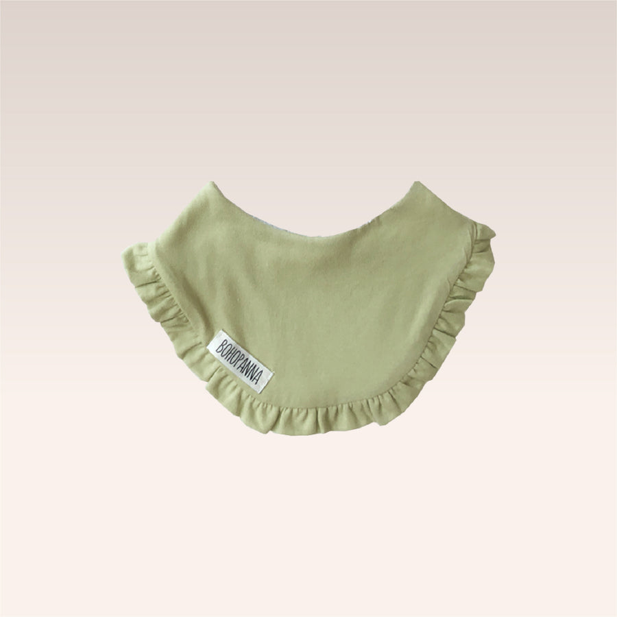 MOSS - Small Cardboard - UNISEX (0 mth - 1 yr)