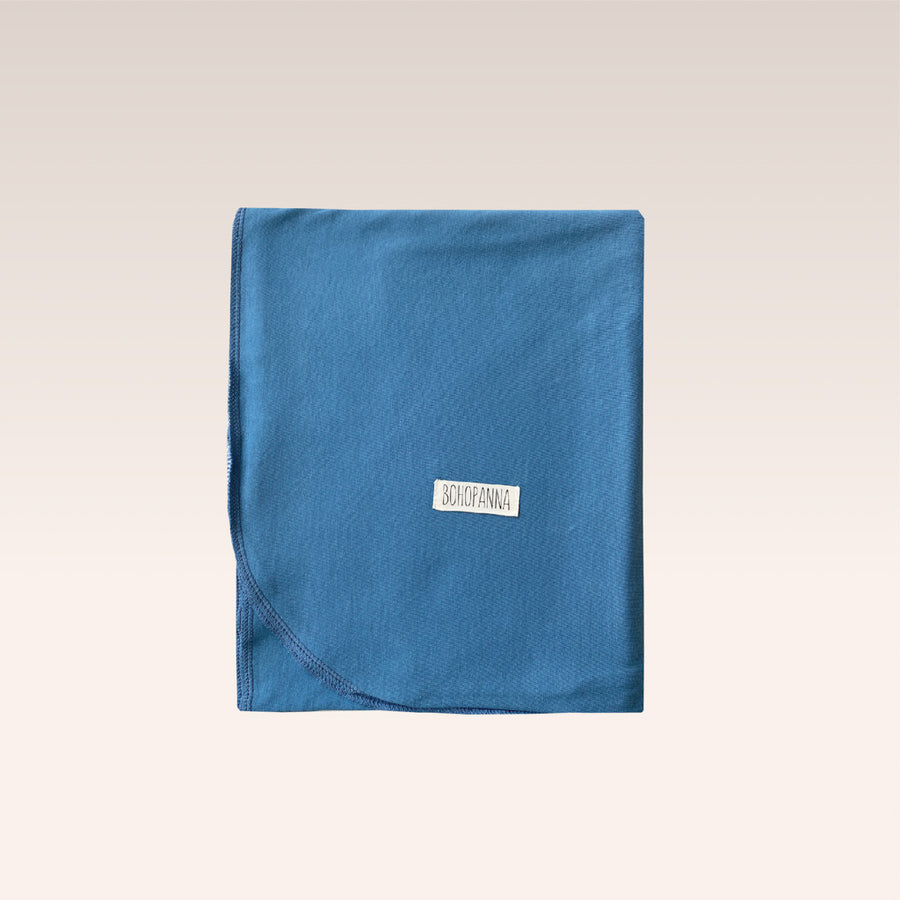Niagara Swaddle