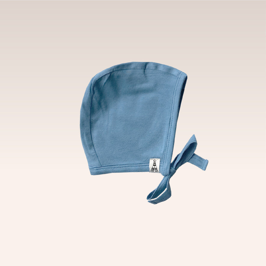 Niagara Baby Bonnet