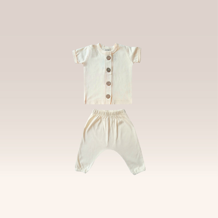Rice Lengan Set