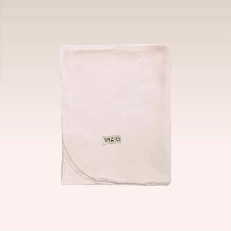 Pearl Swaddle 100% Cotton