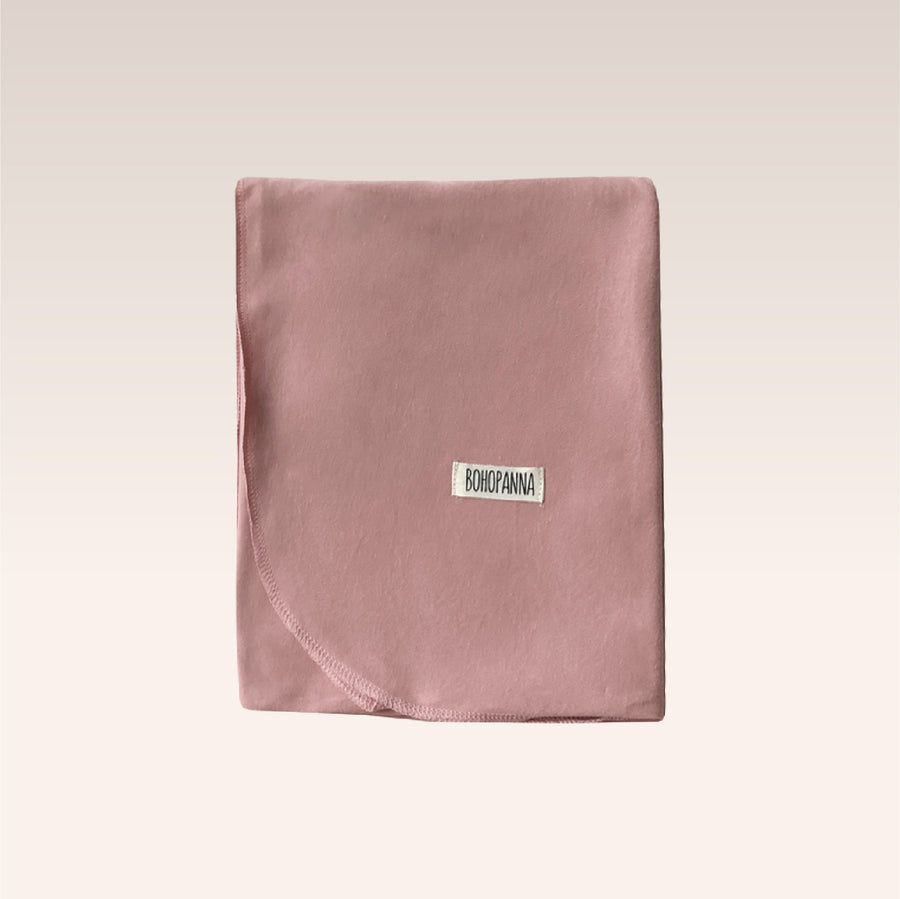 Rosy Swaddle