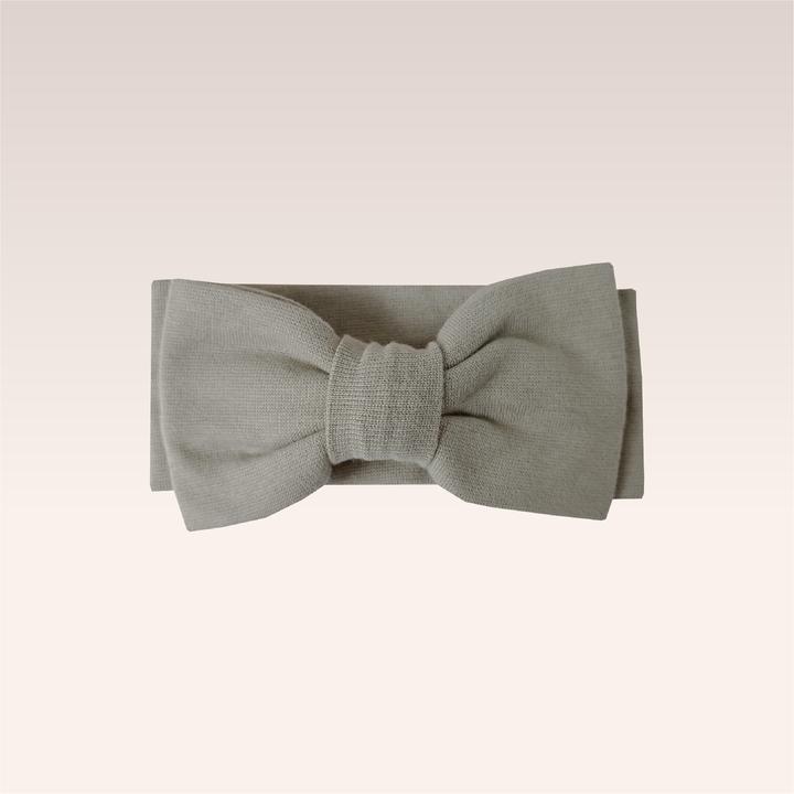 CORAL - SMALL CARDBOARD - GIRL(Size 0-6 months)