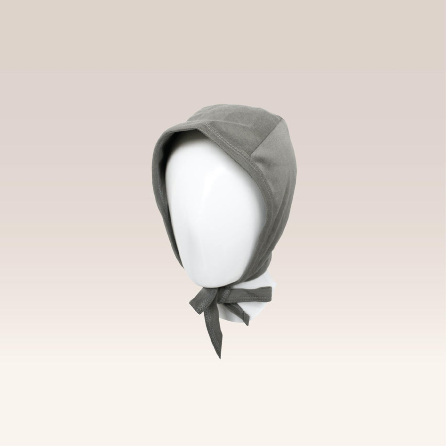 Smoke Baby Bonnet