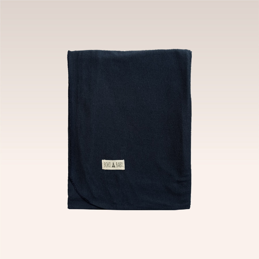 BEETLE & SPACE - LARGE RATTAN - UNISEX (Size 0-6 months)