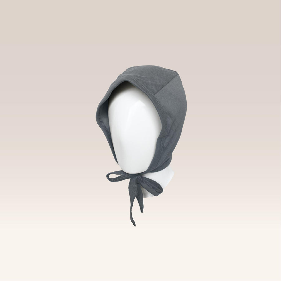 Stardust Baby Bonnet