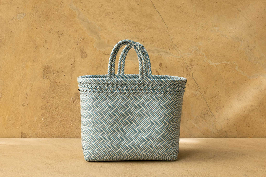 The Pale SMALL - Turquoise