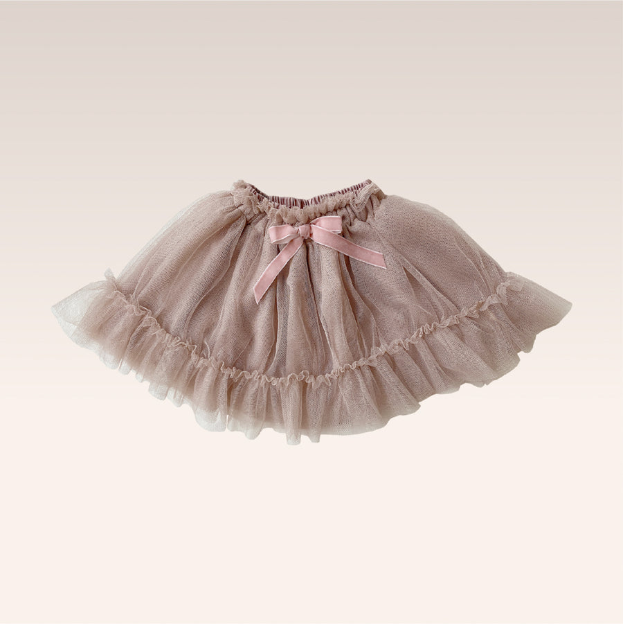 Milo Ballerina Skirt