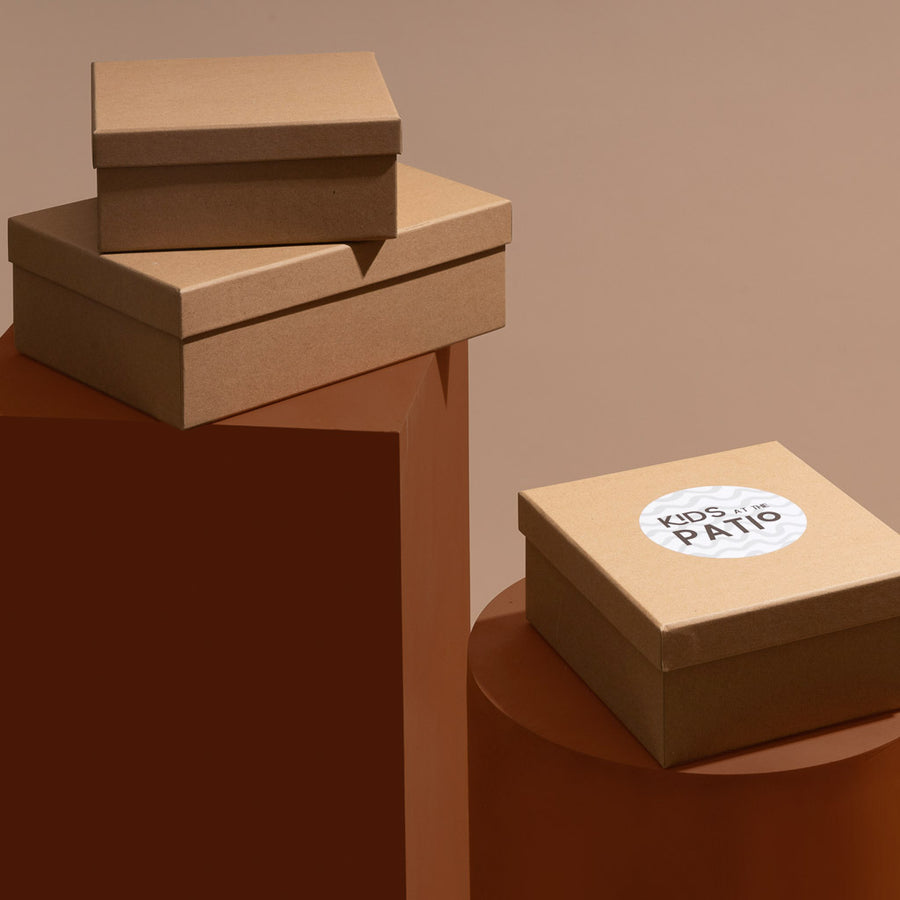 Gift Box