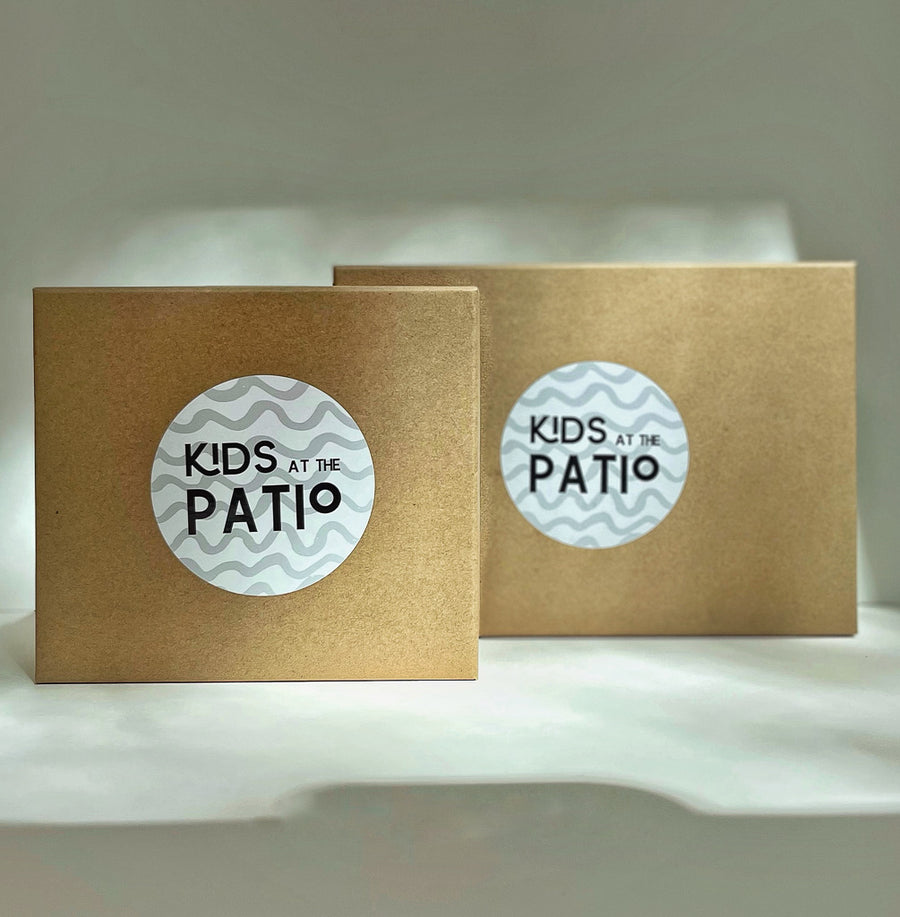 Gift Box