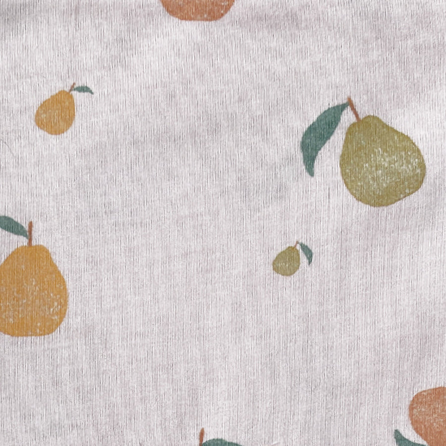 Jambu Booties